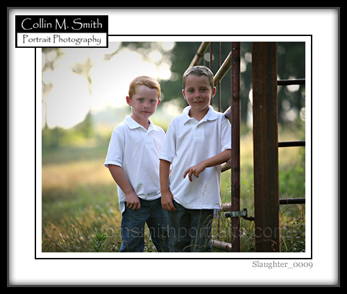 slaughterfb-009 slaughterfb-009